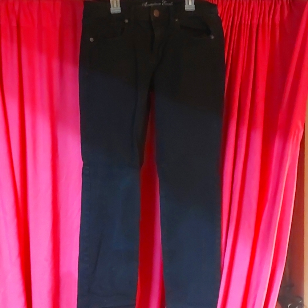 Ae jeans